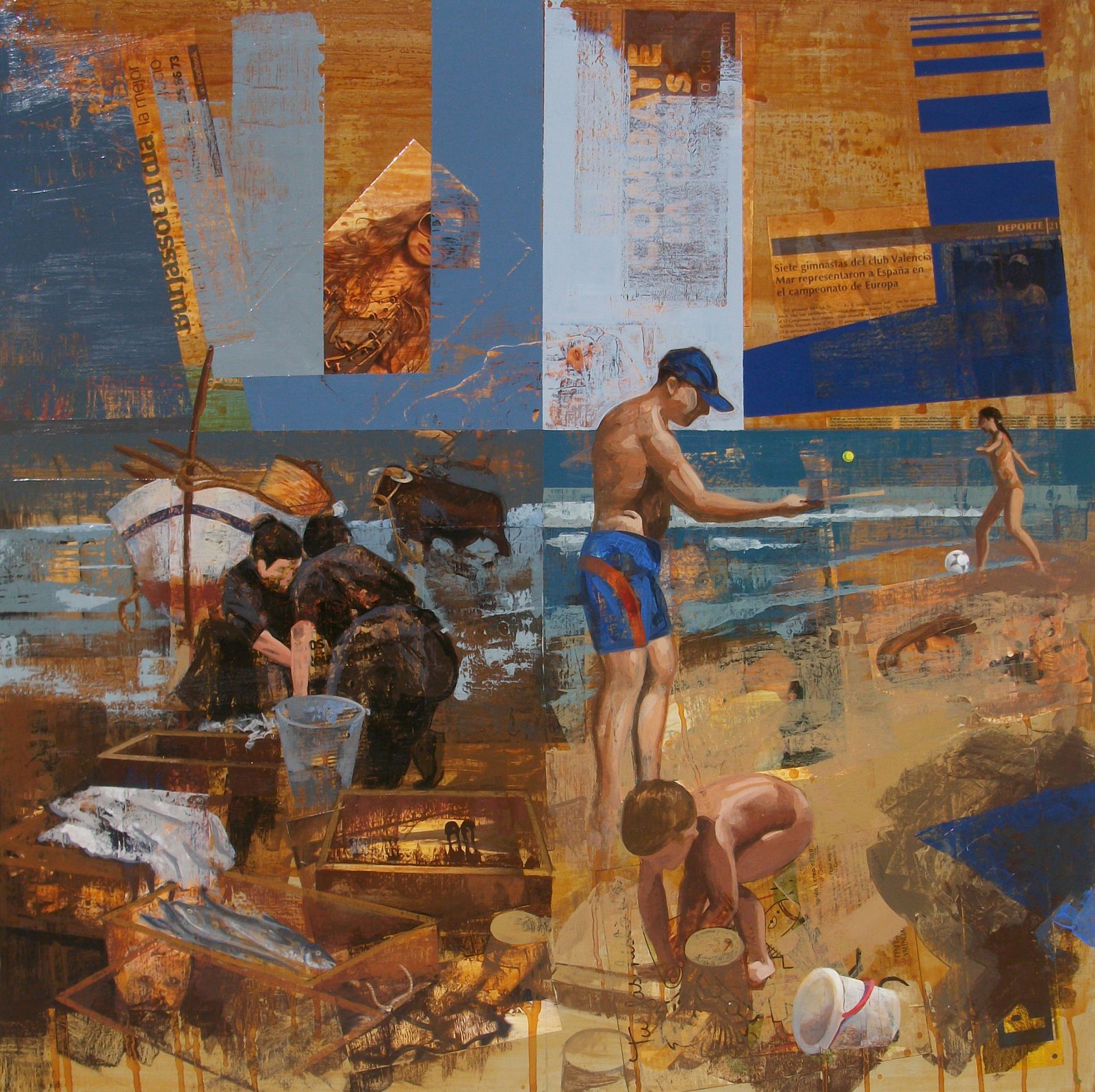 2010-3-Dos-Epocas-a-Orillas-de-Valencia