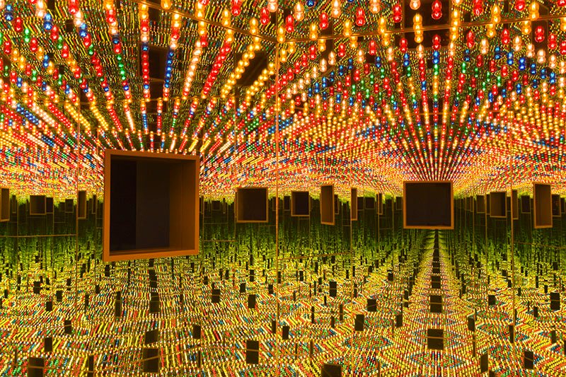 Kusama