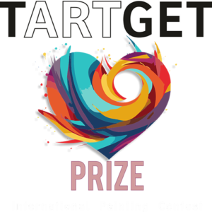 tARTget prize