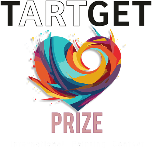 tARTget prize