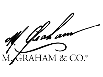 M Graham and CO