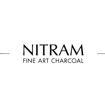 Nitram