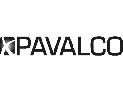 Pavalco bw