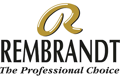 Rembrandt