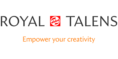 Royal Talens